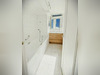 Ma-Cabane - Vente Appartement SAINT MAUR DES FOSSES, 80 m²