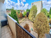 Ma-Cabane - Vente Appartement Saint-Maur-des-Fosses, 77 m²