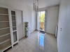 Ma-Cabane - Vente Appartement Saint-Maur-des-Fosses, 77 m²