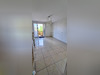Ma-Cabane - Vente Appartement Saint-Maur-des-Fosses, 77 m²