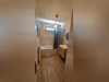 Ma-Cabane - Vente Appartement Saint-Maur-des-Fosses, 77 m²