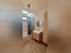 Ma-Cabane - Vente Appartement Saint-Maur-des-Fosses, 77 m²