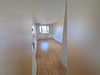 Ma-Cabane - Vente Appartement Saint-Maur-des-Fosses, 77 m²