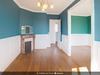Ma-Cabane - Vente Appartement Saint-Maur-des-Fosses, 67 m²