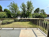Ma-Cabane - Vente Appartement Saint-Maur-des-Fosses, 26 m²