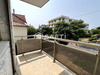 Ma-Cabane - Vente Appartement Saint-Maur-des-Fosses, 26 m²