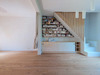 Ma-Cabane - Vente Appartement Saint-Maur-des-Fossés, 131 m²