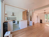 Ma-Cabane - Vente Appartement Saint-Maur-des-Fossés, 131 m²
