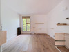 Ma-Cabane - Vente Appartement Saint-Maur-des-Fossés, 131 m²