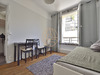 Ma-Cabane - Vente Appartement Saint-Maur-des-Fossés, 18 m²