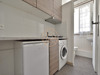 Ma-Cabane - Vente Appartement Saint-Maur-des-Fossés, 18 m²