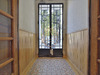 Ma-Cabane - Vente Appartement Saint-Maur-des-Fossés, 18 m²