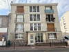 Ma-Cabane - Vente Appartement Saint-Maur-des-Fossés, 35 m²