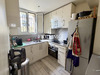 Ma-Cabane - Vente Appartement Saint-Maur-des-Fossés, 35 m²