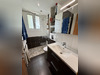 Ma-Cabane - Vente Appartement Saint-Maur-des-Fossés, 35 m²