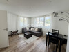 Ma-Cabane - Vente Appartement Saint-Maur-des-Fossés, 35 m²
