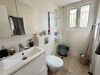 Ma-Cabane - Vente Appartement Saint-Maur-des-Fossés, 35 m²