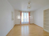 Ma-Cabane - Vente Appartement Saint-Maur-des-Fosses, 45 m²