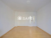 Ma-Cabane - Vente Appartement Saint-Maur-des-Fosses, 45 m²