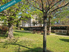 Ma-Cabane - Vente Appartement Saint-Maur-des-Fossés, 62 m²