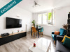Ma-Cabane - Vente Appartement Saint-Maur-des-Fossés, 62 m²