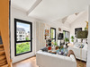 Ma-Cabane - Vente Appartement Saint-Maur-des-Fossés, 155 m²