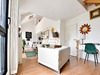 Ma-Cabane - Vente Appartement Saint-Maur-des-Fossés, 155 m²