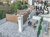 Ma-Cabane - Vente Appartement Saint-Maur-des-Fossés, 121 m²