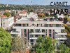 Ma-Cabane - Vente Appartement Saint-Maur-des-Fossés, 121 m²