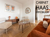 Ma-Cabane - Vente Appartement Saint-Maur-des-Fossés, 121 m²