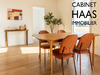 Ma-Cabane - Vente Appartement Saint-Maur-des-Fossés, 121 m²