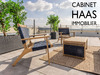 Ma-Cabane - Vente Appartement Saint-Maur-des-Fossés, 121 m²