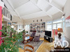 Ma-Cabane - Vente Appartement Saint-Maur-des-Fossés, 143 m²
