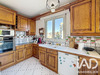 Ma-Cabane - Vente Appartement Saint-Maur-des-Fossés, 143 m²