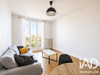 Ma-Cabane - Vente Appartement Saint-Maur-des-Fossés, 48 m²