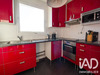 Ma-Cabane - Vente Appartement Saint-Maur-des-Fossés, 48 m²