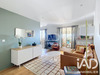 Ma-Cabane - Vente Appartement Saint-Maur-des-Fossés, 58 m²
