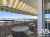Ma-Cabane - Vente Appartement Saint-Maur-des-Fossés, 58 m²