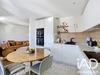 Ma-Cabane - Vente Appartement Saint-Maur-des-Fossés, 58 m²