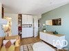Ma-Cabane - Vente Appartement Saint-Maur-des-Fossés, 58 m²