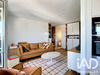 Ma-Cabane - Vente Appartement Saint-Maur-des-Fossés, 58 m²
