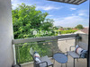 Ma-Cabane - Vente Appartement Saint-Maur-des-Fosses, 79 m²