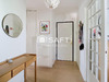 Ma-Cabane - Vente Appartement Saint-Maur-des-Fosses, 79 m²