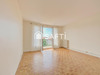 Ma-Cabane - Vente Appartement Saint-Maur-des-Fosses, 49 m²