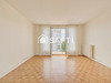 Ma-Cabane - Vente Appartement Saint-Maur-des-Fosses, 49 m²