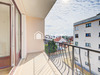 Ma-Cabane - Vente Appartement Saint-Maur-des-Fosses, 49 m²
