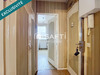 Ma-Cabane - Vente Appartement Saint-Maur-des-Fosses, 66 m²