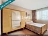 Ma-Cabane - Vente Appartement Saint-Maur-des-Fosses, 66 m²