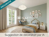 Ma-Cabane - Vente Appartement Saint-Maur-des-Fosses, 66 m²