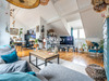 Ma-Cabane - Vente Appartement Saint-Maur-des-Fossés, 73 m²